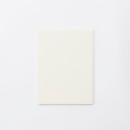 受容と発展 花ひらく近代洋画