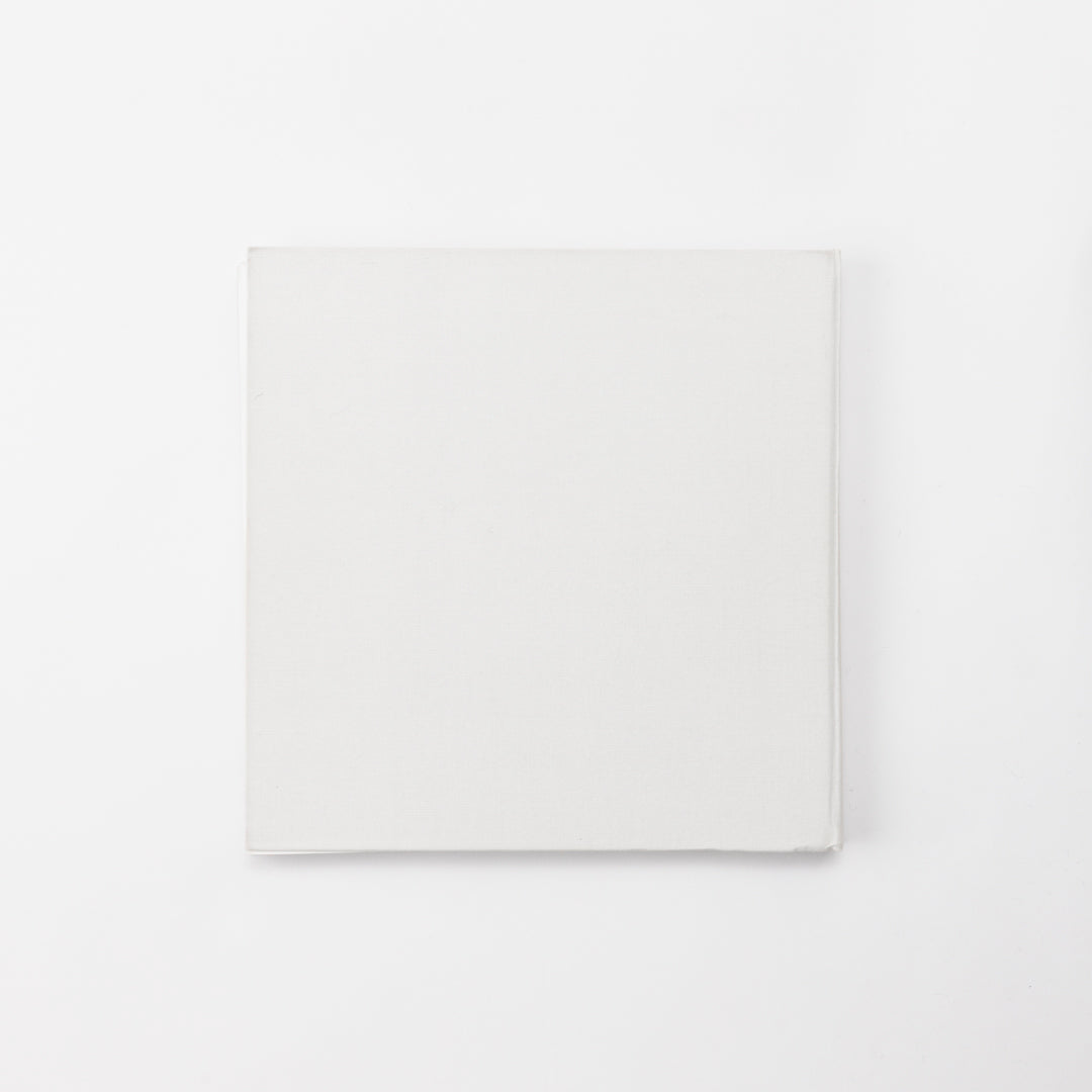 Art Book: KAMO HEAD by Katsuya Kamo