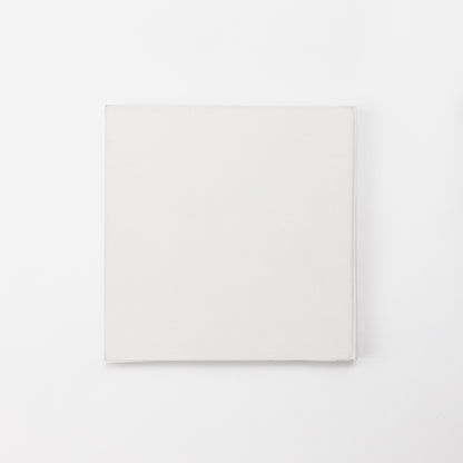 Art Book: KAMO HEAD by Katsuya Kamo