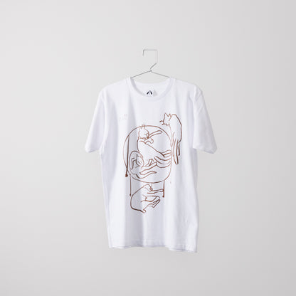 Size M
