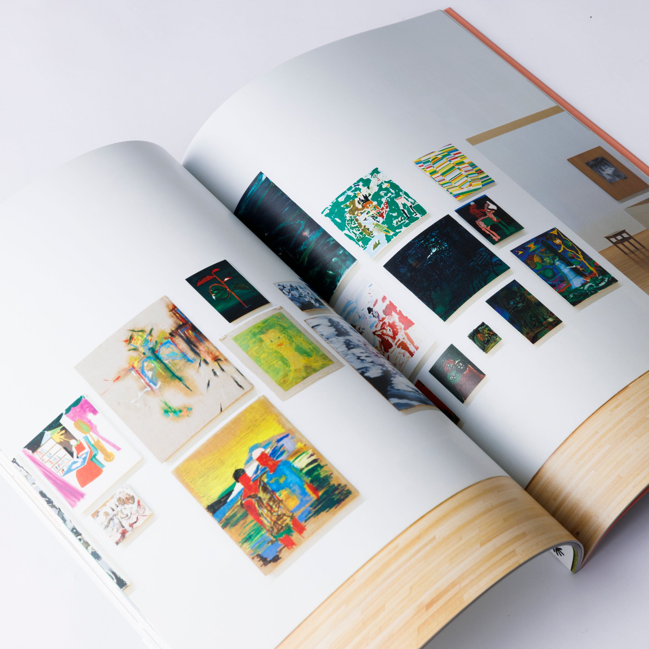 中園孔二 ソウルメイト – MIMOCA ONLINE SHOP