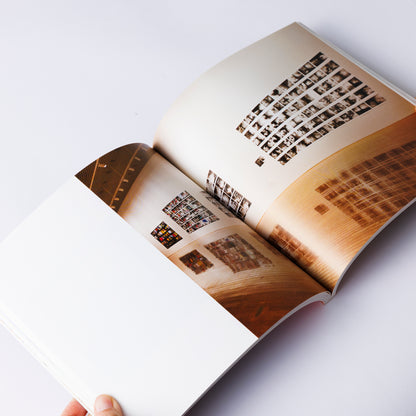 Catalogue: Nobuyoshi Araki  I, Photography