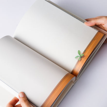 Catalogue SUDA YOSHIHIRO