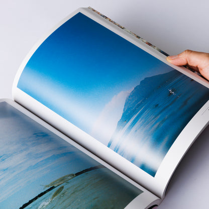 Book Kiss in the Dark: Contemporary Japanese Photography