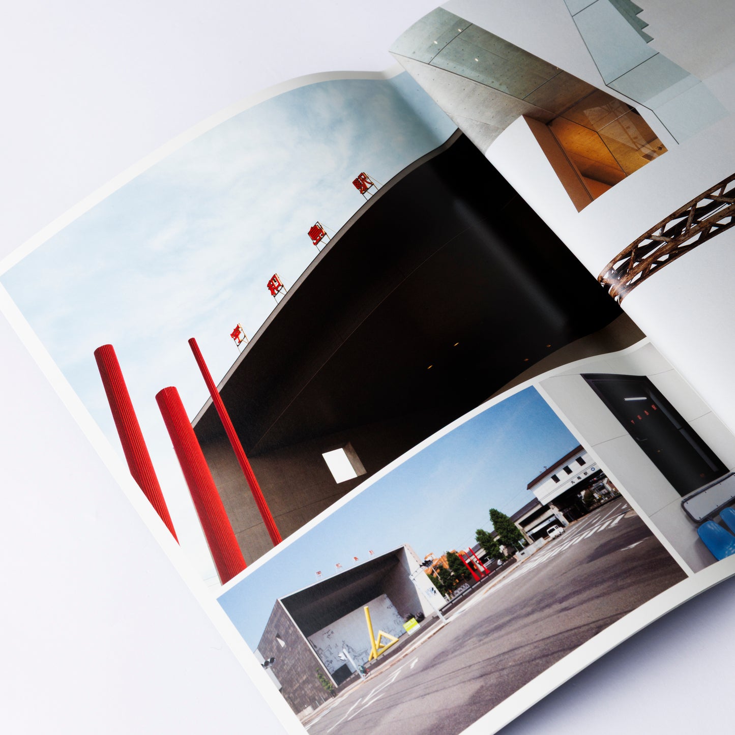 Book Shinro Ohtake NEWNEW