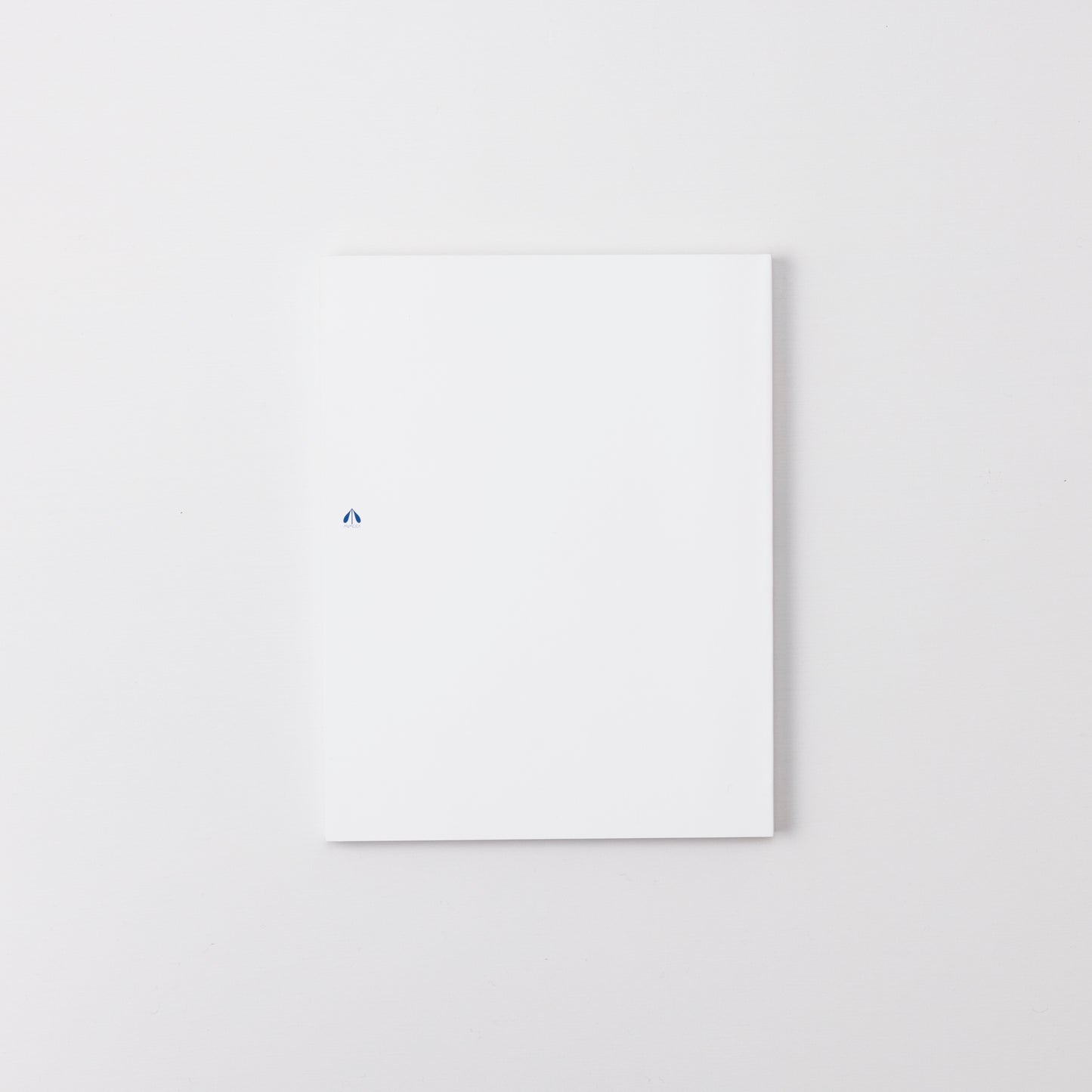 Art Book Genichiro Inokuma