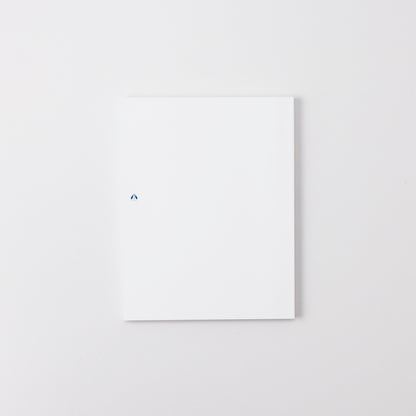 Art Book Genichiro Inokuma