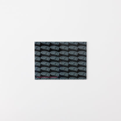 草間彌生展 Labyrinth-迷宮の彼方に