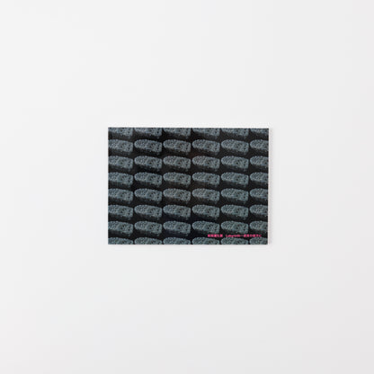 草間彌生展 Labyrinth-迷宮の彼方に