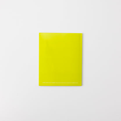 Catalogue Focus3 Tadasu Takamine:   The SUPERCAPACITORS
