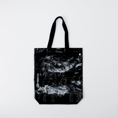 Bag （Horse）Black