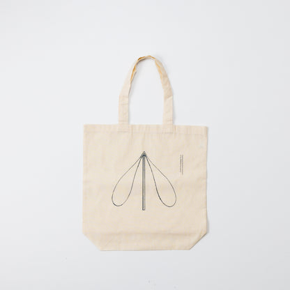 Reusable shopping bag MIMOCA Mark