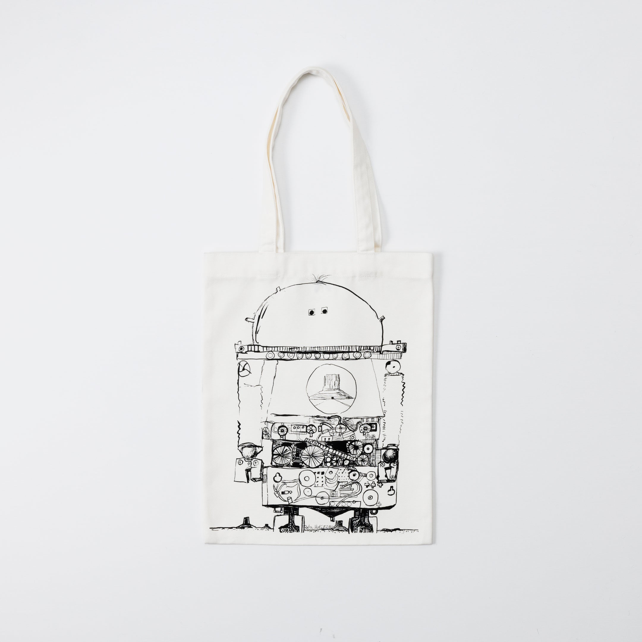 バッグ – MIMOCA ONLINE SHOP
