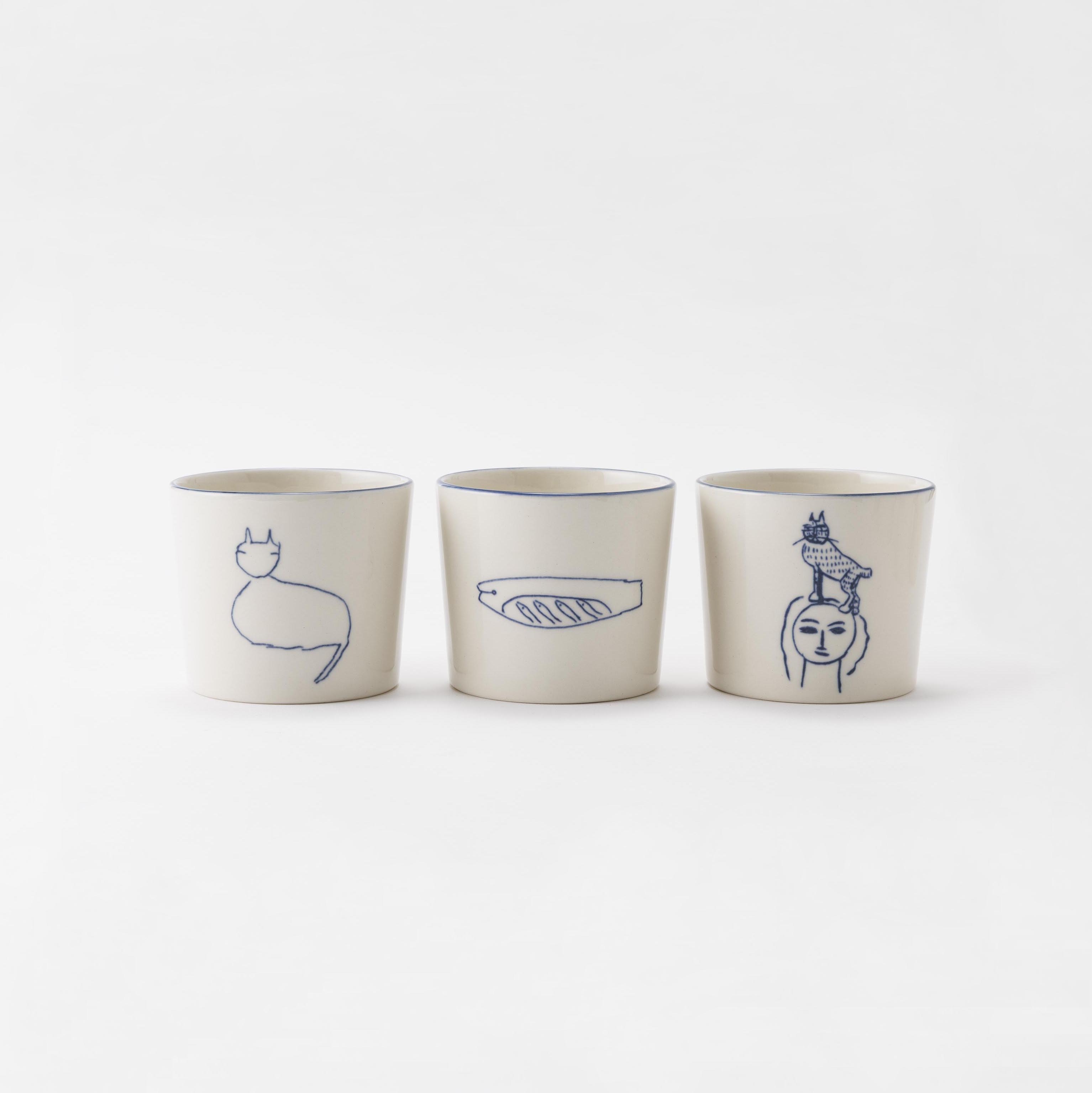 MIMOCA ONLINE SHOP