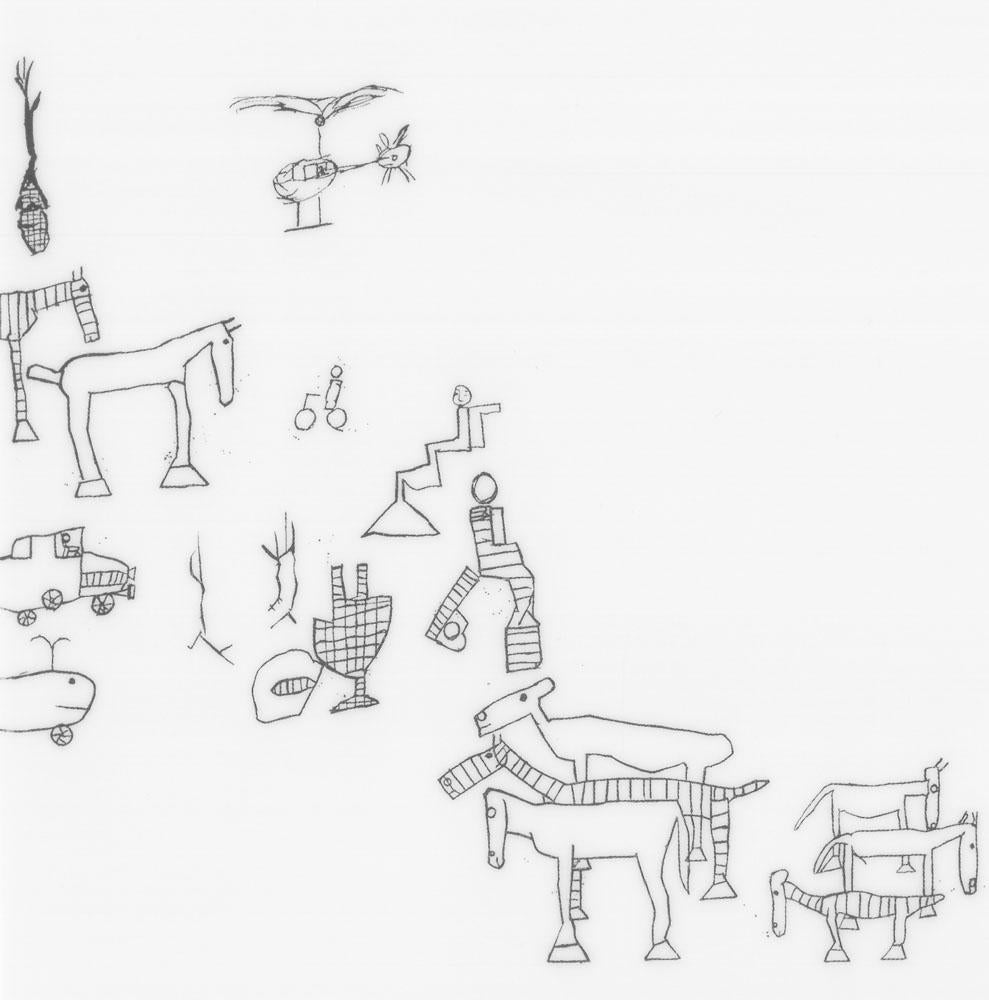 クリアファイル 創造の広場 A4 – MIMOCA ONLINE SHOP