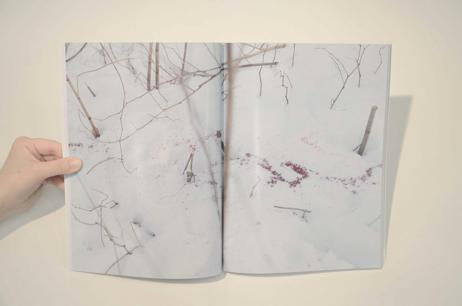 ホンマタカシ　ニュー・ドキュメンタリー 写真集 ホンマタカシ ニュー・ドキュメンタリー – MIMOCA ONLINE SHOP